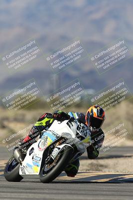 media/Jan-10-2026-Race Pace (Sat) [[3e4fee349c]]/2-Verified/Session 3 Turn 16/